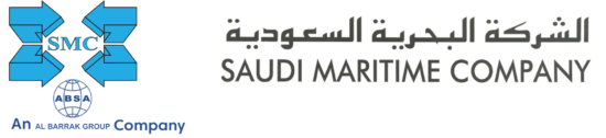 smc_logo
